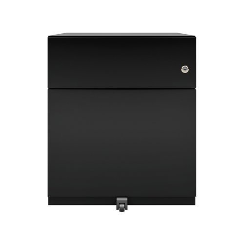 NWA59M7SFB