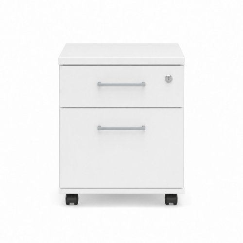 PSR525-M1MX