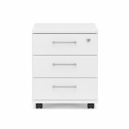 PSR532-M1MX