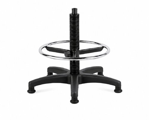 Draughtsman's Ring Kit for adding to chairs