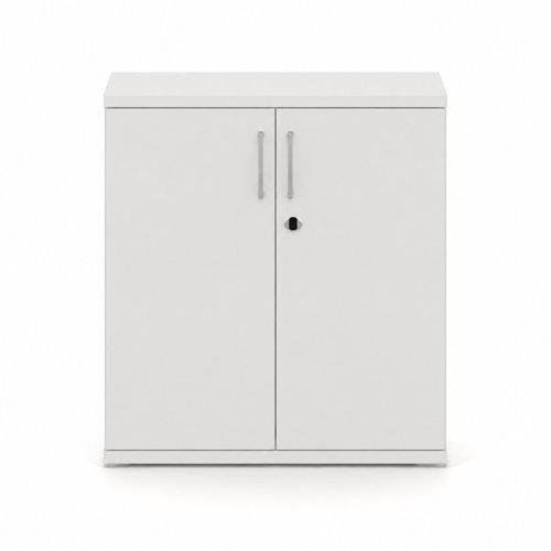 X2C081-M1MX