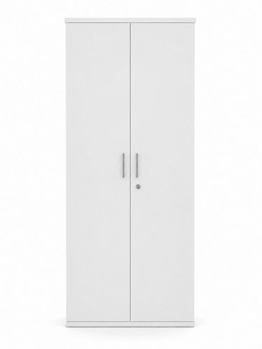 X5C081-M1MX