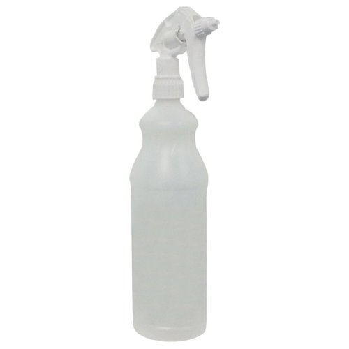 SELDEN 1L SPRAY BOTTLES EACH