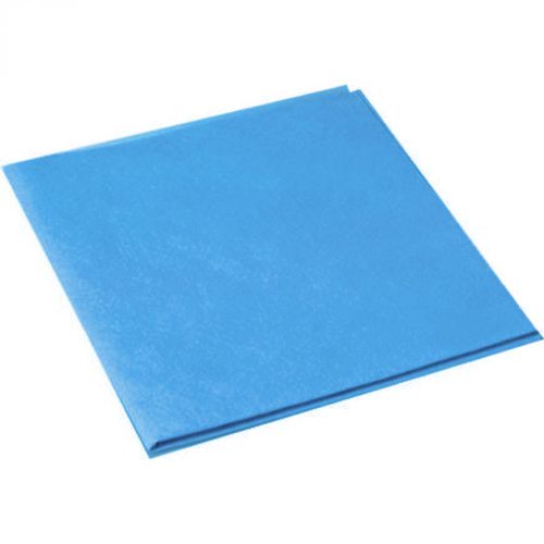 Vileda (126540) Evolon Microfibre Blue x 1