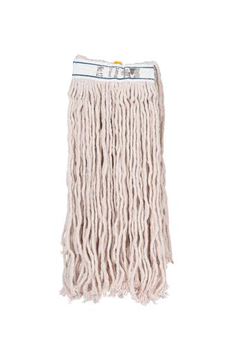 Purely Smile Kentucky Mop Head 12oz Multi Pack of 5