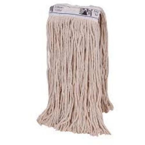 Purely Smile Kentucky Mop Head 16oz Multi Pack of 5