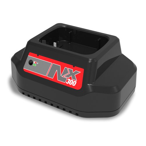 Numatic NX Battery Charger