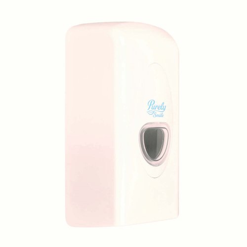 Purely Smile Cartridge Dispenser Automatic