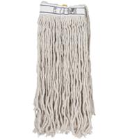 Purely Smile Kentucky Mop Head 12oz Multi Pack of 5