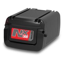 Numatic NX300 Battery