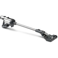 Numatic Quick with 2 Batteries