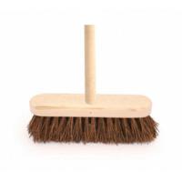 Purely Class 12â€ Broom Hard