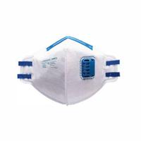 Purely Protect FFP2 Face Mask Box of 20