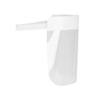 Purely Protect Disposable Face Shield