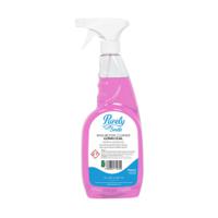 Purely Smile Washroom Cleaner Germicidal 750ml Trigger