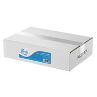 Purely Smile Swing Bin Liner Heavy Duty Box of 500