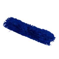 Purely Smile Dust Sweeper Cover 32â€ Blue