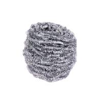 Purely Smile Pot Scourer Stainless Steel 40g x 10