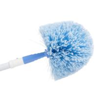 Purely Smile Telescopic Cobweb Brush
