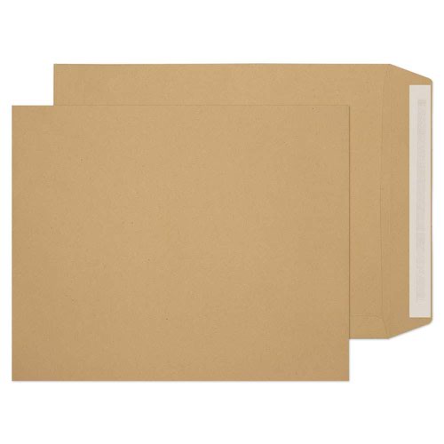 604128 | Catering for all sizes in wallet, pocket, gummed and self-seal envelopes. A range of paper grades available, all with excellent environmental credentials.