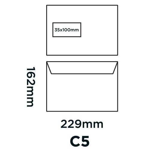 34286NR