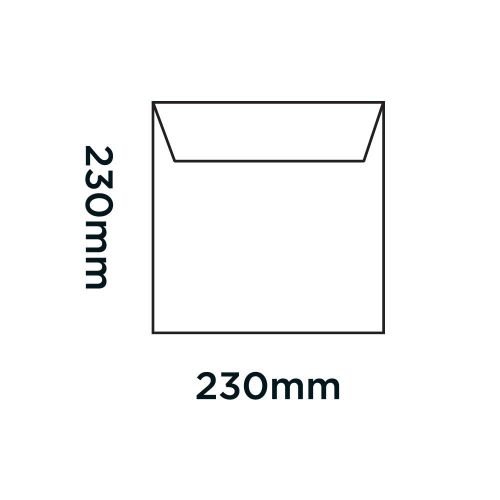 MBB230