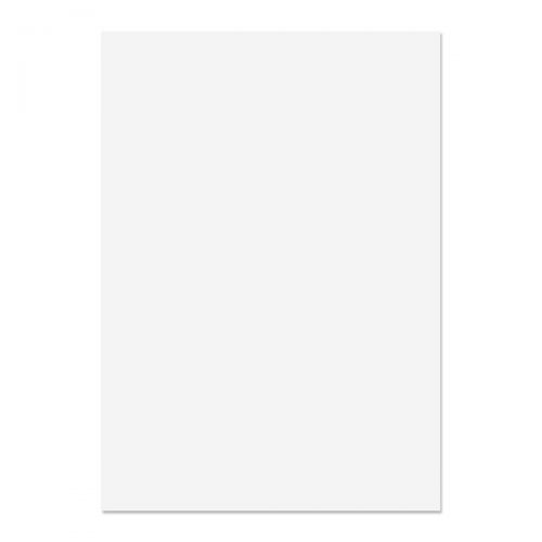Blake Premium Business Paper A4 120gsm Ice White Wove (Pack 50)