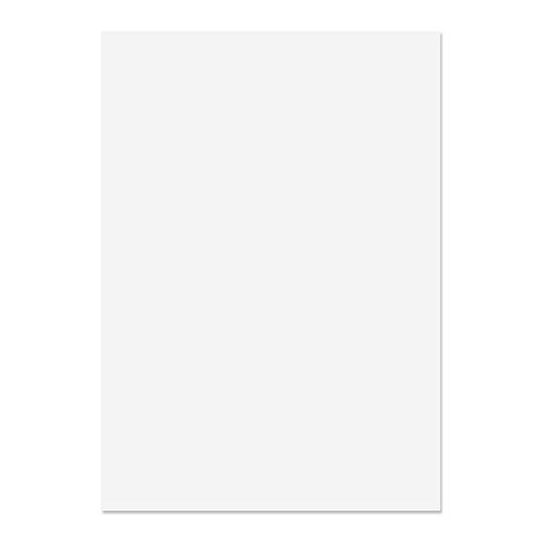 Blake Premium Business Paper Ice White Wove A4 297x210mm 120gsm (Pack 500) Code 31677