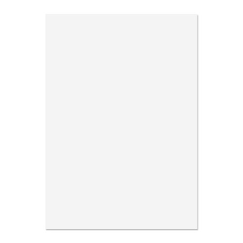 Blake Premium Office Ultra White Wove Paper 148x210mm 120gsm Pack 50 Code 34576