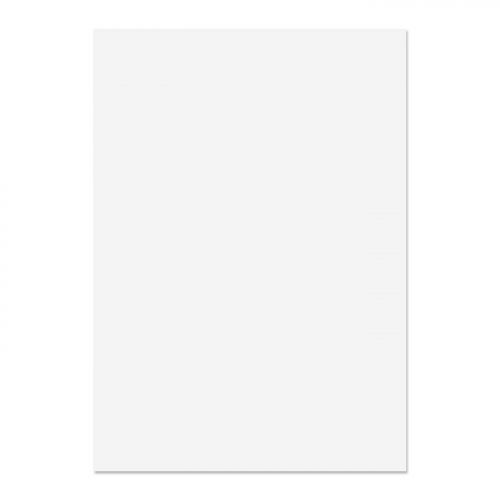 Blake Premium Office Paper Ultra White Wove A4 297x210mm 120gsm (Pack 500) Code 34677