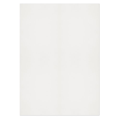 Blake Premium Business Brilliant White Wove Paper 450X640mm 120Gm2 Pack 250 Code 37688 3P