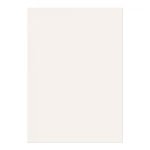 Blake Premium Business Paper A4 120gsm High White Laid (Pack 50) - 39676