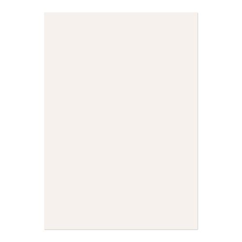 Blake Premium Business Paper High White Laid A4 120gsm (Pack 500) 39677