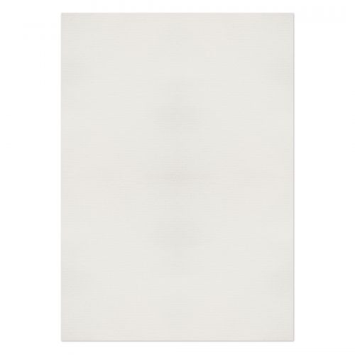 Blake Premium Business High White Laid Paper 450X6 40mm 120Gm2 Pack 250 Code 39688 3P