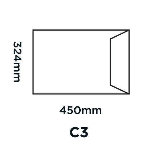 MBBLU450