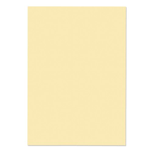 85268BL | This rich vellum cream shade appeals to the traditional sector. Providing a statement in classical authenticity.