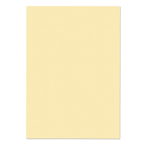 Blake Premium Business Paper A4 120gsm Vellum Wove (Pack 50) - 51676 85268BL