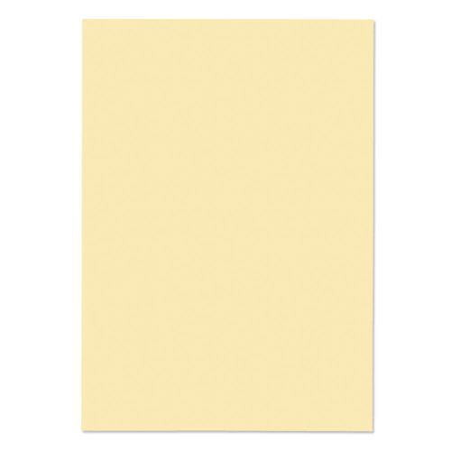 Blake Premium Business Paper A4 120gsm Vellum Wove (Pack 50)