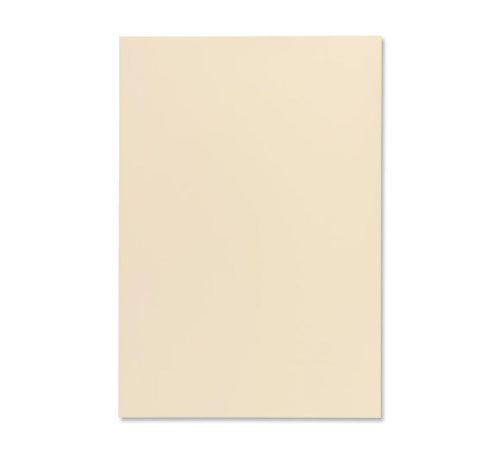 Made in an attractive soft cream hue for those who want to differentiate from the everyday white stationery envelopes. This range has become very popular and is now used by leading legal and government institutions.