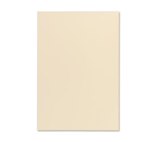 Blake Premium Business Paper Cream Wove A4 120gsm (Pack 500) 61677
