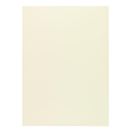 Blake Premium Business Paper A4 120gsm Oyster Wove (Pack 50) - 71676