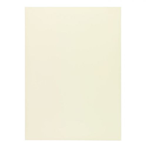 Blake Premium Business Paper Oyster Wove A4 297x210mm 120gsm (Pack 500) Code 71677