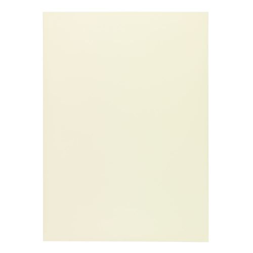 Premium Business Paper Oyster Wove 210x297mm 120GSM PK500
