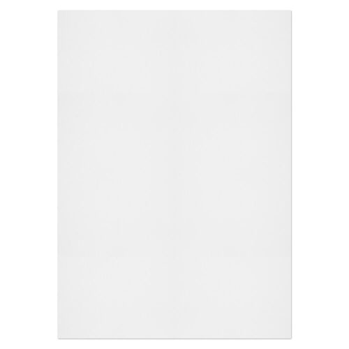 Blake Premium Pure Super White Wove Paper 450X640mm 120Gm2 Pack 250 Code 84688 3P Blake Envelopes