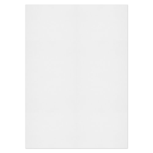 Blake Pure Super White Wove Paper 450x640mm 120gsm Pack 250 Code 84688