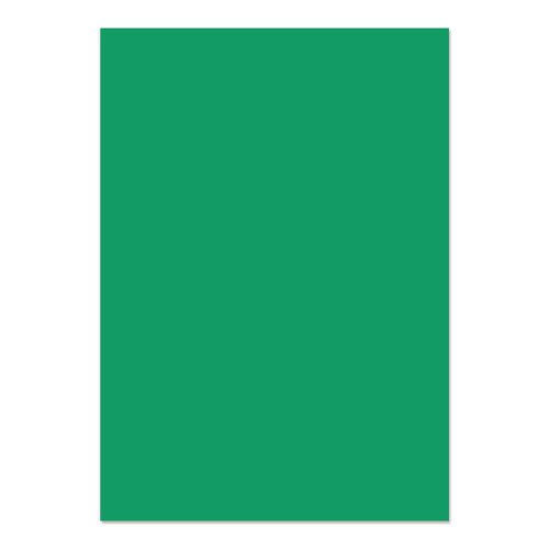 Blake Colour Paper Avocado Green Paper 210 x 297mm 120gsm Pack 500 Code 86408