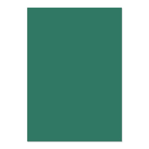 Blake Creative Colour British Racing Green Paper A4 297x210mm 120gsm (Pack 50) Code 86421