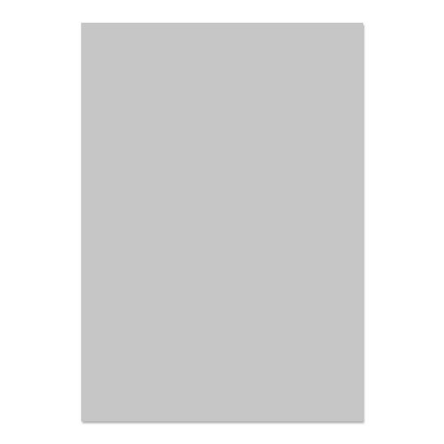 Blake Creative Colour Storm Grey Paper A4 297x210mm 120gsm (Pack 50) Code 86425