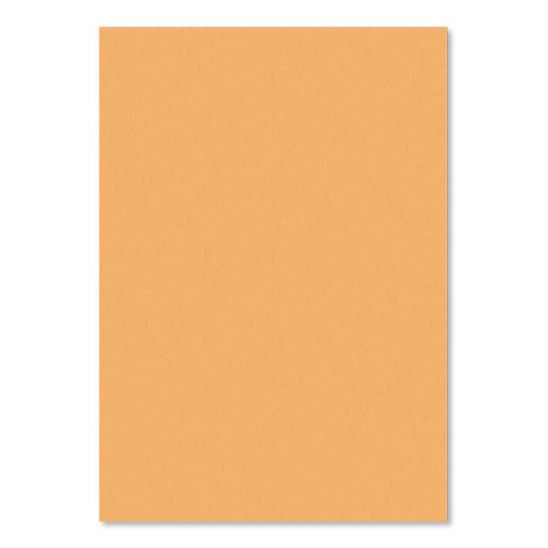Blake Creative Colour Biscuit Beige Paper A4 297x210mm 120gsm (Pack 50) Code 86427