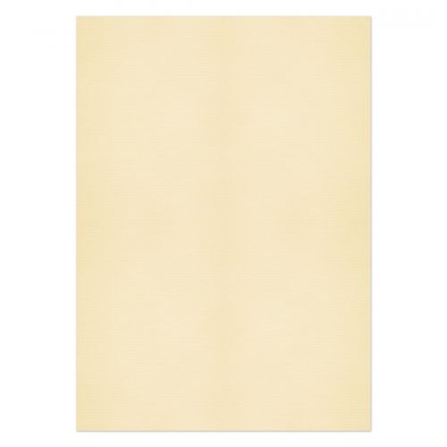 Blake Premium Business Vellum Laid Paper 450X640mm 120Gm2 Pack 250 Code 95688 3P